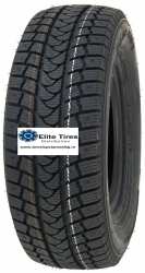 TRACMAX ICE-PLUS SR1 155R12C 88/86Q