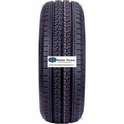 TRACMAX X-PRIVILO VS450 225/65R16C 112/110R