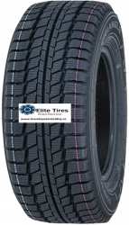 TRIANGLE SNOWLINK LL01 195/60R16C 99H