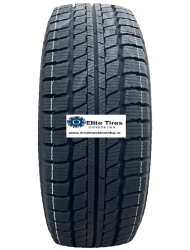 TRIANGLE SNOWLINK LL01 225/70R15C 112R