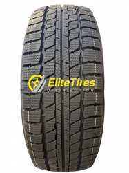 TRIANGLE SNOWLINK LL01 225/70R15C 112R