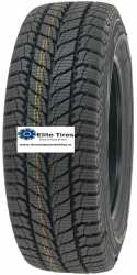 UNIROYAL SNOW MAX 2 8PR 185R14C 102/100Q