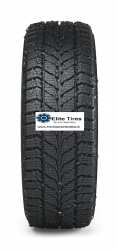 UNIROYAL SNOW MAX 2 8PR 185R14C 102/100Q