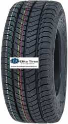 UNIROYAL SNOW MAX 3 6PR 205/65R15C 102/100T