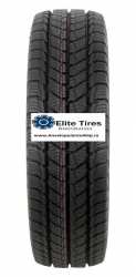 UNIROYAL SNOW MAX 3 8PR 215/65R16C 109/107 (106)R (T)