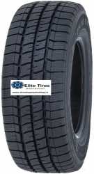 VREDESTEIN COMTRAC 2 WINTER+ 215/65R16C 109/107T