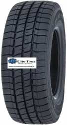 VREDESTEIN COMTRAC 2 WINTER+ 215/75R16C 116/114R