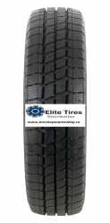 VREDESTEIN COMTRAC 2 WINTER+ 225/55R17C 109T