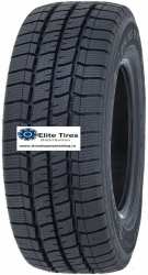 VREDESTEIN COMTRAC 2 WINTER+ 225/70R15C 112R