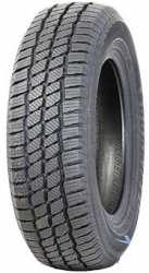 WESTLAKE SNOWMASTER SW612 235/65R16C 115/113R