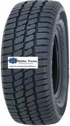 WESTLAKE SW612 215/65R16C 109/107R