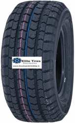 WINDFORCE SNOWBLAZER MAX 195/65R16C 104/102R