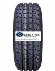 WINDFORCE SNOWBLAZER MAX 235/65R16C 115R