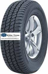 YARTU SW612 205/65R16C 107T 