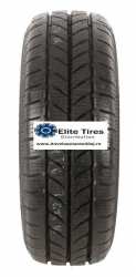 YOKOHAMA W.DRIVE WY01 215/70R15C 109R
