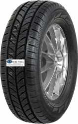 YOKOHAMA W.DRIVE WY01 225/75R16C 121R