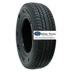 ZEETEX WQ1000 245/70R16 111H XL