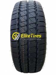 ZEETEX WV1000 205/65R16C 107/105T