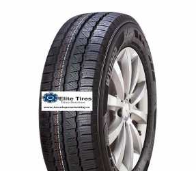 ZEETEX WV1000 205/75R16C 113/111S