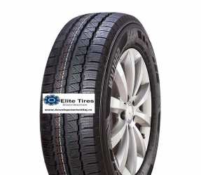 ZEETEX WV1000 225/70R15C 112/110S