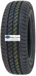 APLUS A867 175/70R14C 95/93S