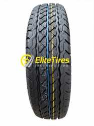 APLUS A867 175/75R16C 101/99R