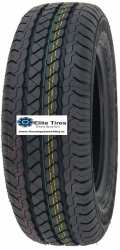 APLUS A867 195R15C 106/104R