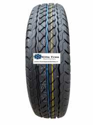 APLUS A867 225/70R15C 112R