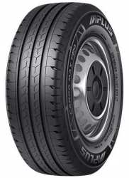 APLUS CARGO MAX PRO 185R14C 102/100R