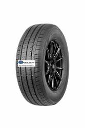 ARIVO TRANSITO ARZ 6-C 195R14C 106/104R