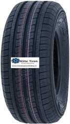 ARIVO TRANSITO ARZ 6-C 225/75R16C 121/120R