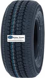 ARIVO TRANSITO ARZ 6-M 155R13C 90/88Q