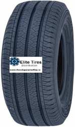 ATLANDER LANDER VAN ATL18 185R14C 102/100S