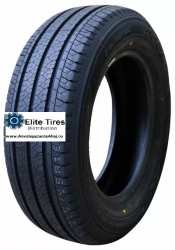 ATLANDER LANDER VAN ATL18 195/70R15C 104/102S