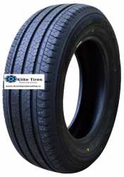 ATLANDER LANDER VAN ATL18 215/70R15C 109/107S