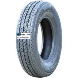 ATLANDER VANPLUS C18 195R14C 106/104R