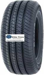 AUSTONE ASR71 165/70R13C 88/86T