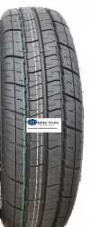 AUSTONE ATHENA SP01 195R15C 106/104Q