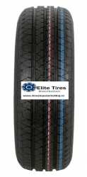 BARUM VANIS 2 205/70R15C 106/104R