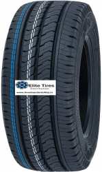 BARUM VANIS 3 185R14C 102/100R