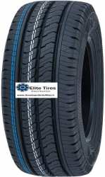 BARUM VANIS 3 205/65R16C 107/105T (103T) 8PR 