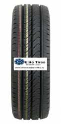 BARUM VANIS 3 215/60R17C 109/107T