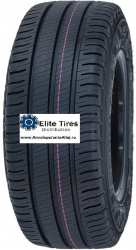 BF GOODRICH ACTIVAN 2 205/65R16C 107/105T 8PR