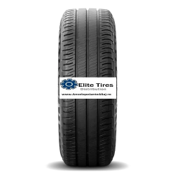 BF GOODRICH ACTIVAN 2 215/60R17C 109/107T 8PR