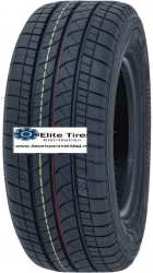 BRIDGESTONE DURAVIS R660 ECO 205/65R16C 107T