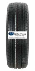 BRIDGESTONE DURAVIS R660 ECO 225/65R16C 112R