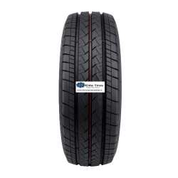 BRIDGESTONE DURAVIS R660 ECO 225/65R16C 112R