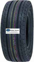 BRIDGESTONE DURAVIS VAN 195/70R15C 104/102S