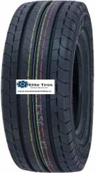 BRIDGESTONE DURAVIS VAN 205/75R16C 110R