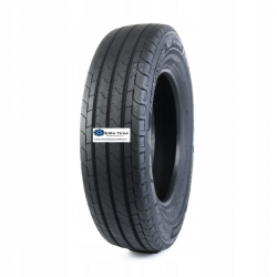 BRIDGESTONE DURAVIS VAN ENL 215/65R15C 104T